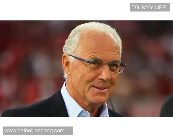 1930年足球明星的传奇故事与他们对现代足球的影响分析 1930年足球明星的传奇故事与他们对现代足球的影响分析