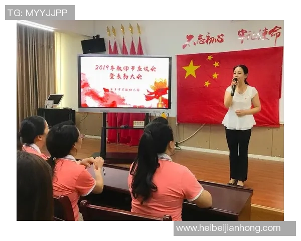 上帝召唤足球巨星齐聚一堂共谱绿茵传奇之歌 上帝召唤足球巨星齐聚一堂共谱绿茵传奇之歌