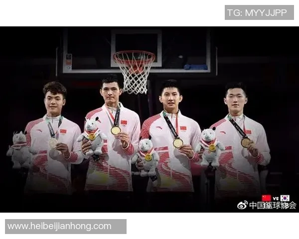 上海篮球队在亚运会积分榜上以96分稳居第一名引发关注