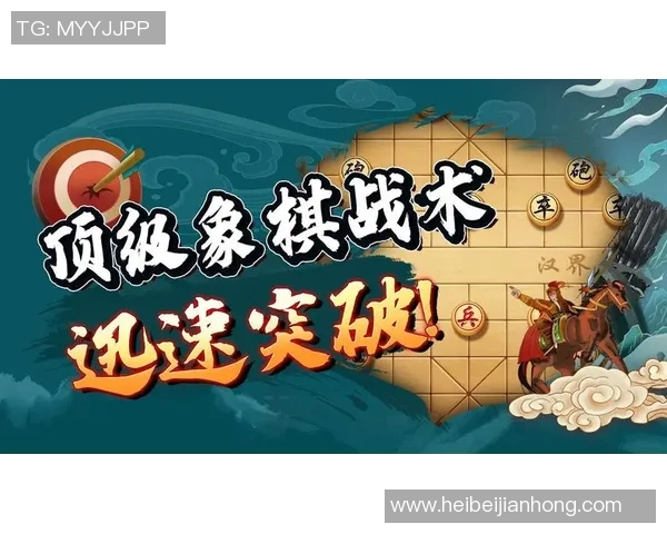 上海排球队整体压制革新之路:从战术到团队协作的全面提升与突破 上海排球队整体压制革新之路:从战术到团队协作的全面提升与突破