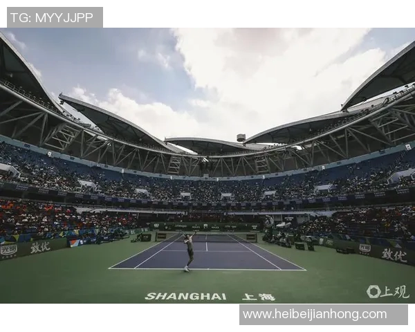 上海网球队在亚运会中的耐力表现值得称赞与反思 上海网球队在亚运会中的耐力表现值得称赞与反思