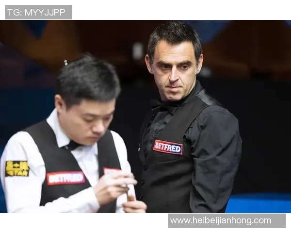 上海足球队在世锦赛中的心理素质分析与表现评估