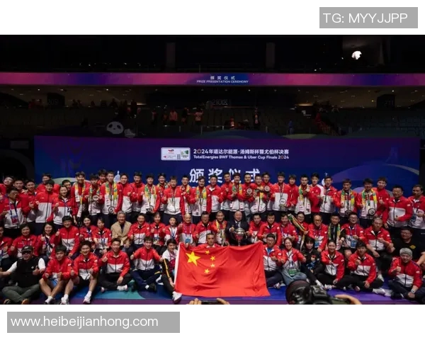 上海羽毛球队意识变革引发热议助力运动发展与团队凝聚力提升 上海羽毛球队意识变革引发热议助力运动发展与团队凝聚力提升