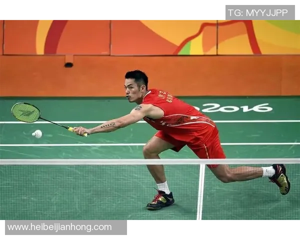 上海羽毛球队区域防守策略揭秘深度解析其战术与训练方法 上海羽毛球队区域防守策略揭秘深度解析其战术与训练方法