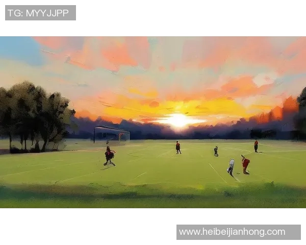 与足球明星共舞绿茵场边的绘画艺术之旅