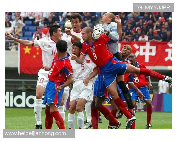 世界杯足球明星齐聚一堂共庆盛事展现激情与友谊的精彩瞬间