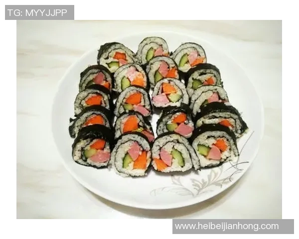 丹麦足球明星帅哥的魅力瞬间与精彩瞬间大赏 丹麦足球明星帅哥的魅力瞬间与精彩瞬间大赏