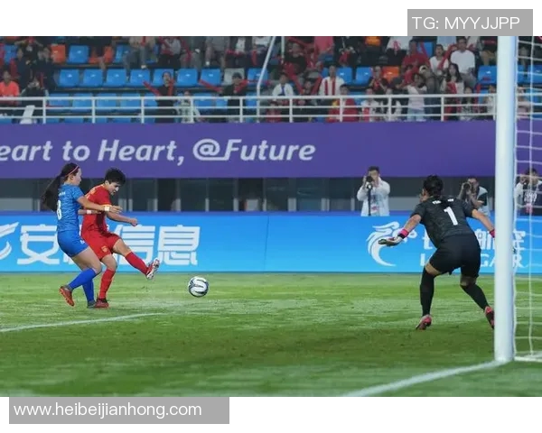 亚运会回顾:西安足球队在赛场上的经验与表现分析 亚运会回顾:西安足球队在赛场上的经验与表现分析