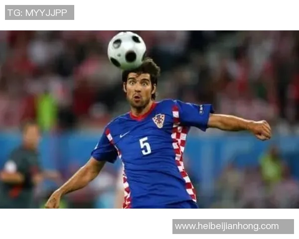 克罗地亚足球明星前20名盘点他们如何改变了世界足球的格局 克罗地亚足球明星前20名盘点他们如何改变了世界足球的格局