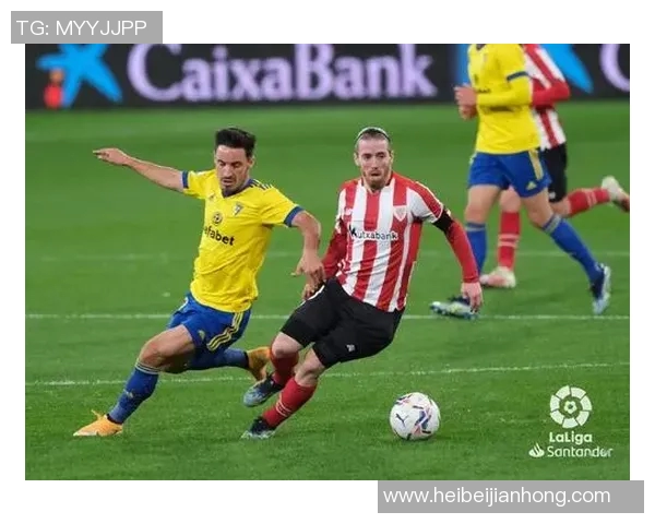 全国锦标赛积分榜更新西安足球队以97分稳居第一名 全国锦标赛积分榜更新西安足球队以97分稳居第一名