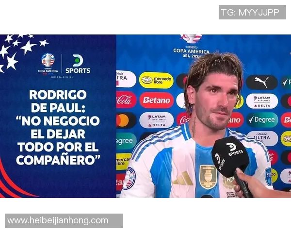 全球足球明星颜值排行榜最帅球员揭晓你心目中的第一是谁 全球足球明星颜值排行榜最帅球员揭晓你心目中的第一是谁