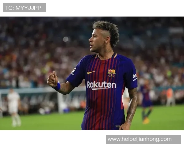 内马尔母亲的故事：从支持到成就足球巨星的背后力量