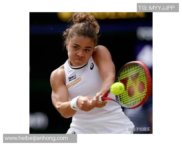 北京网球队包夹战术创新引领新潮流助力竞技水平提升