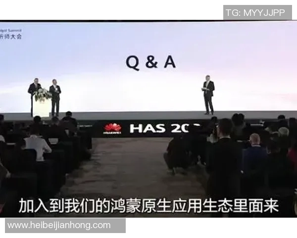 北京排球队整体压制革新之路:从战术调整到团队协作的深度剖析 北京排球队整体压制革新之路:从战术调整到团队协作的深度剖析