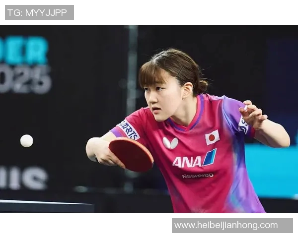 南京乒乓球队在城市联赛中的强劲表现与团队协作分析 南京乒乓球队在城市联赛中的强劲表现与团队协作分析