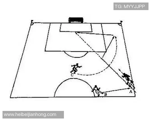 南京乒乓球队边路渗透战术分析与效果评估探讨