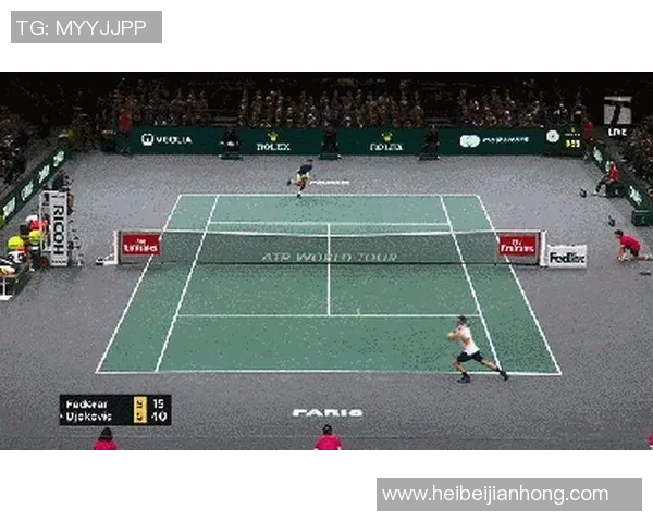 南京网球队与西安网球队赛后复盘团队协作的成功与不足分析