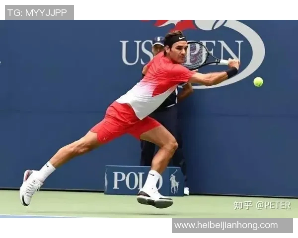 南京网球队技术分析与发展策略探讨聚焦网球运动的未来与挑战 南京网球队技术分析与发展策略探讨聚焦网球运动的未来与挑战