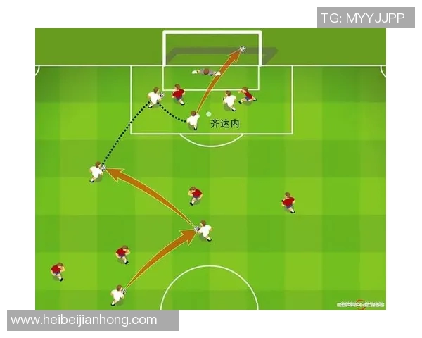 南京足球队节奏对比深度解析与战术演变探讨 南京足球队节奏对比深度解析与战术演变探讨