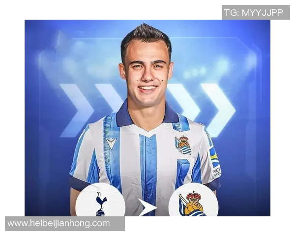 即将离开的足球明星盘点他们的未来去向与转会传闻