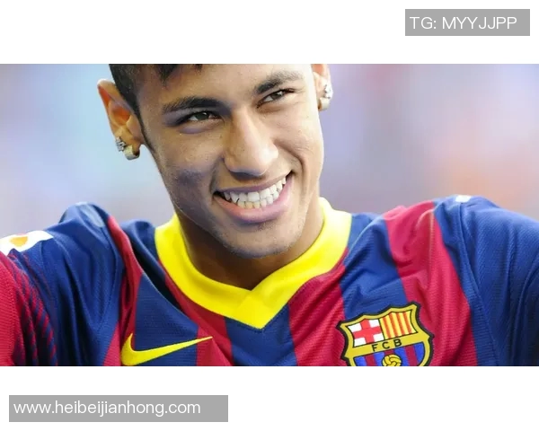 各类足球明星独特发型展示与风格解析让你领略球场魅力与时尚风潮 各类足球明星独特发型展示与风格解析让你领略球场魅力与时尚风潮