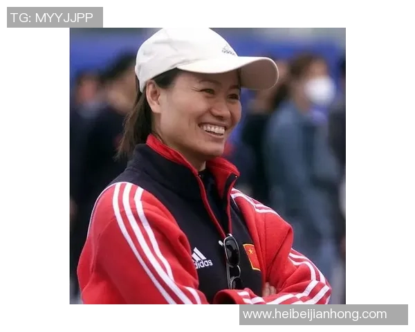 天津刘姓足球明星的崛起与成就探讨