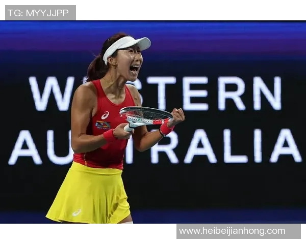 广州网球队实力强劲荣登全国网球排行榜第三名