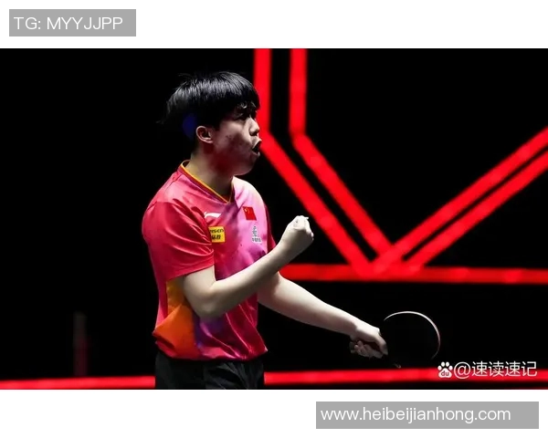 成都乒乓球队的速度之谜：探寻乒乓球背后的激情与技巧