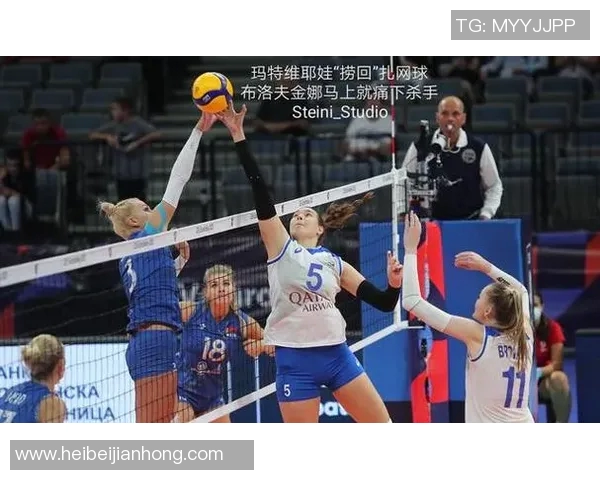 成都排球队在欧锦赛中的灵活性展现与战术创新分析 成都排球队在欧锦赛中的灵活性展现与战术创新分析