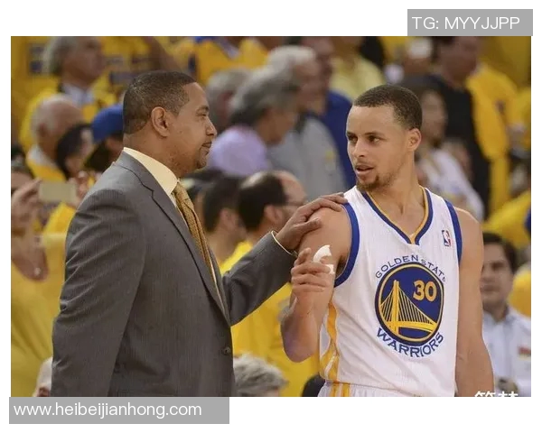 成都篮球队的辉煌之路:从默默无闻到大师赛的崛起与突破 成都篮球队的辉煌之路:从默默无闻到大师赛的崛起与突破