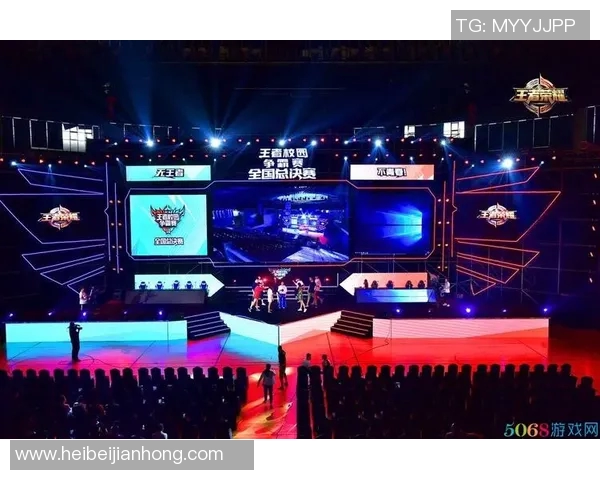 成都羽毛球队精英赛崛起之路：从默默无闻到荣耀巅峰的奋斗故事