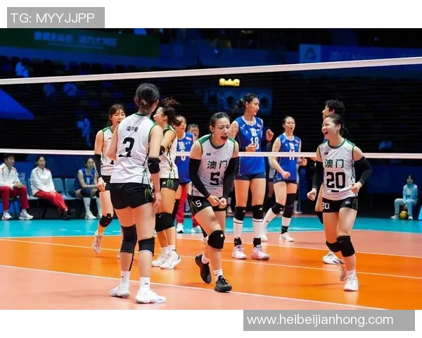 排球技术排行榜揭晓北京排球队荣获第六名佳绩引关注 排球技术排行榜揭晓北京排球队荣获第六名佳绩引关注