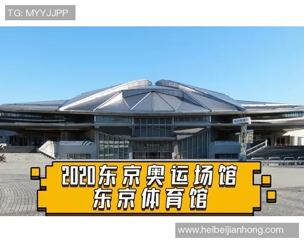 杭州乒乓球队与广州乒乓球队赛后状态分析与复盘总结