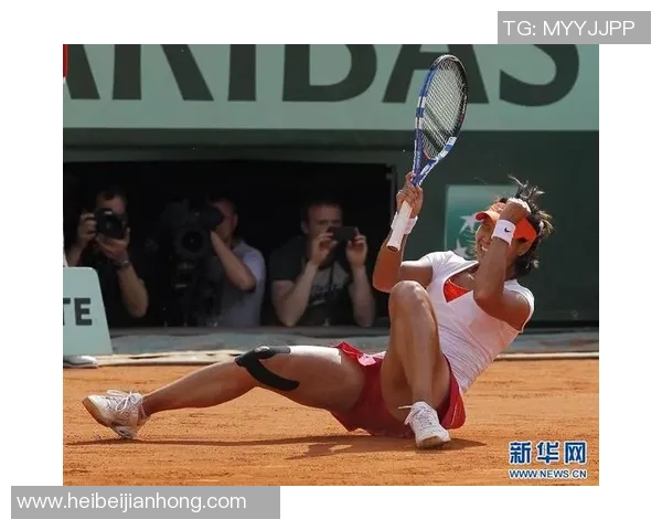 李娜独家分享篮球心得与技巧助你提升球技的秘密与经验