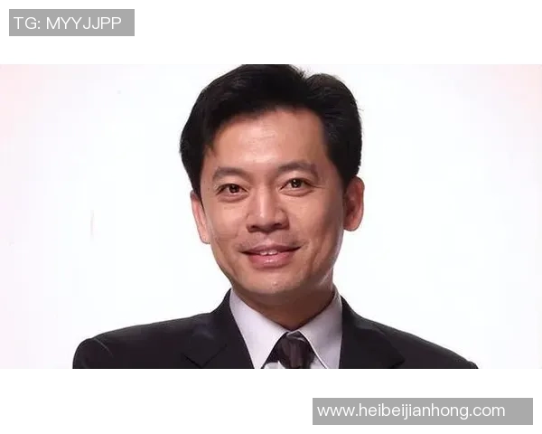 杭州乒乓球队的崛起之路：从默默无闻到全国瞩目的成长历程