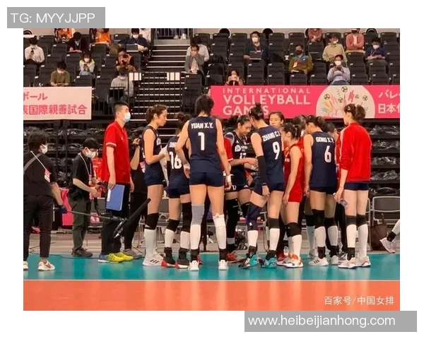 杭州排球队与重庆排球队赛后复盘分析个人能力对比与表现总结