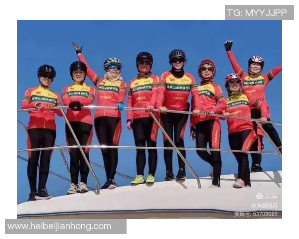 杭州排球队的辉煌征程与冠军赛背后的奋斗故事 杭州排球队的辉煌征程与冠军赛背后的奋斗故事