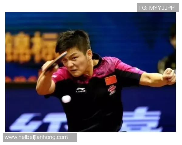 武汉乒乓球队灵活性深度对比分析及其对比赛表现的影响探讨