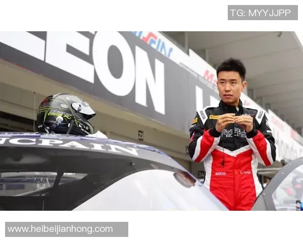 武汉篮球队领跑最新篮球耐力排行榜TOP10引发热议