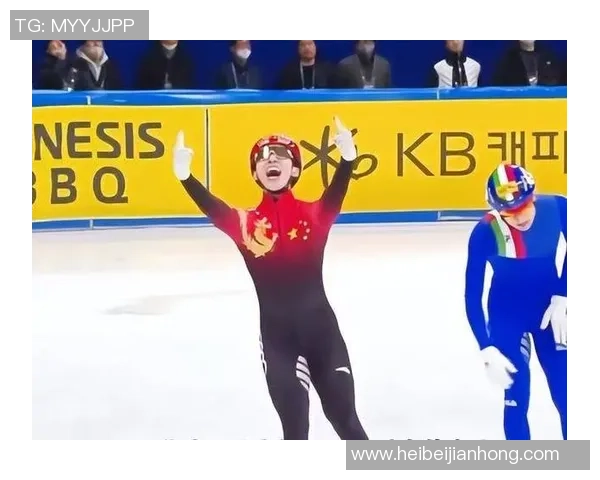 沉寂中的巨星如何重返巅峰状态与足球生涯的反思与重塑之路