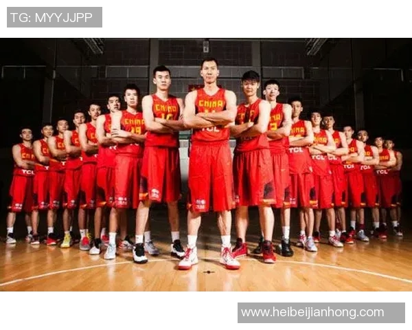 洲际杯分析：重庆篮球队战术布局与表现深度解读