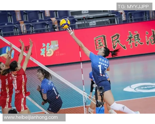 深圳排球队比赛经验对比分析及其对未来发展的影响探讨