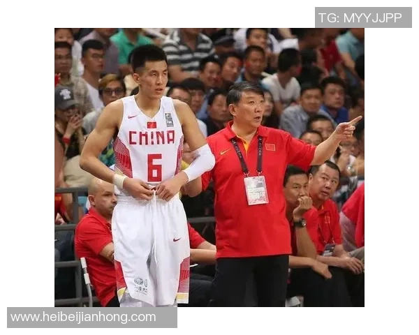 深圳篮球队在亚运会上的速度优势与战术解析