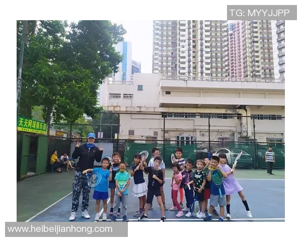 深圳网球队荣登网球节奏排行榜首位引领全国潮流