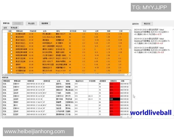 深圳足球队战术表现数据分析与战术优化研究报告