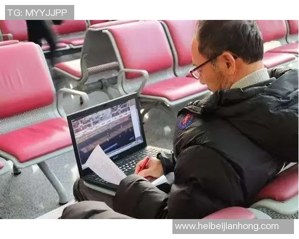 深度对话李娜探索足球之路与人生哲学的交汇点 深度对话李娜探索足球之路与人生哲学的交汇点