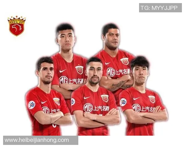 深圳足球队与杭州足球队赛后复盘分析比赛节奏与战术表现 深圳足球队与杭州足球队赛后复盘分析比赛节奏与战术表现