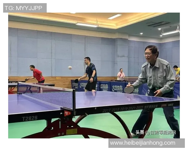 王强的乒乓球人生探索与深度对话揭示运动背后的故事与哲学