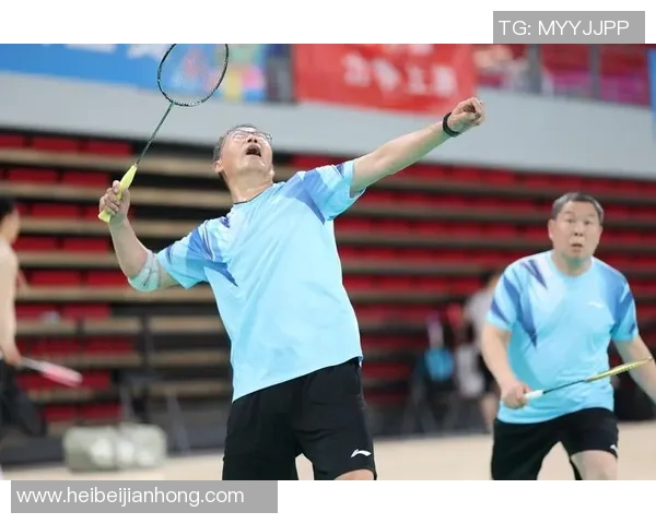 羽毛球节奏排行榜揭晓杭州羽毛球队荣登第一名引发热议 羽毛球节奏排行榜揭晓杭州羽毛球队荣登第一名引发热议