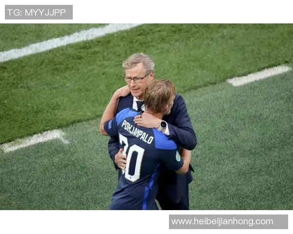 芬兰足球明星的崛起与成就探秘他们如何在国际舞台上闪耀光芒 芬兰足球明星的崛起与成就探秘他们如何在国际舞台上闪耀光芒